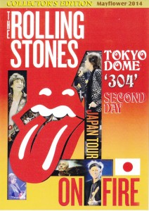 rollingst-tokyo-dome304-second1
