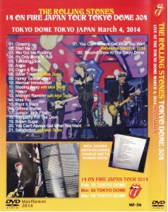 rollingst-tokyo-dome304-second2
