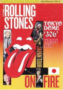 rollingst-tokyo-dome306-Third-day