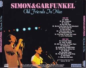 simon-garfunkel-old-friend-in-nice2