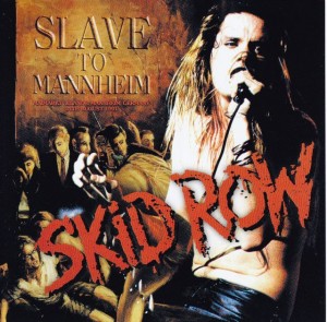 skidrow-slave-to-mannheim1