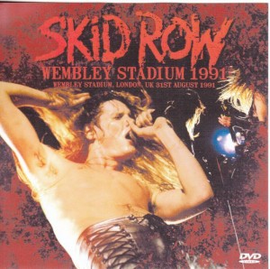 skidrow-wembley-stadium1