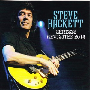stevehackett-genesis-revisited1