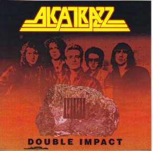 alcatrazz-double-impact1