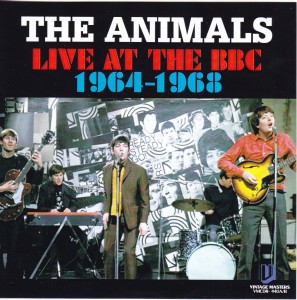 animals-64-68live-at-bbc1