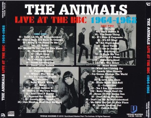 animals-64-68live-at-bbc2