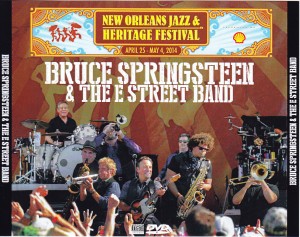 brucespring-new-orleans-jazz-festival1