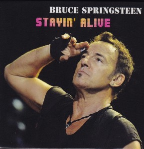 brucespring-stayin-alive1