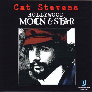 catsteven-hollywood-moon-star1