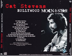catsteven-hollywood-moon-star2