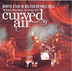 curvedair-north-star-milton-keynes1
