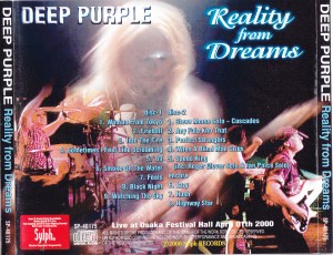 deeppurple-reality-from-dreams2