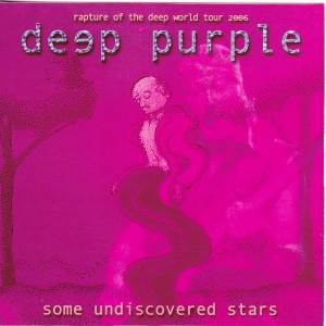 deeppurple-some-undiscovered-stars1