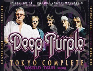 deeppurple-tokyo-complete1