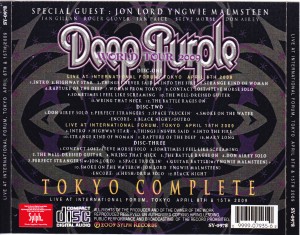 deeppurple-tokyo-complete2