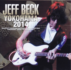 jeffbeck-14yokohama1
