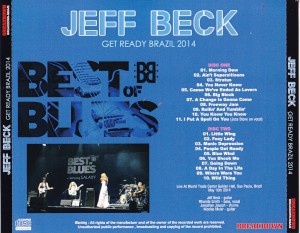 jeffbeck-get-ready-brazil2