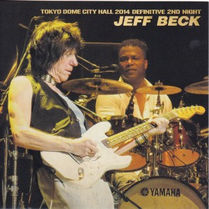 jeffbeck-tokyo-dome-city-hall-definitive-2nd-night1