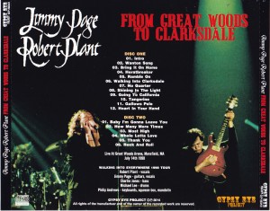 jimmypage-robertplant-from-great-woods2