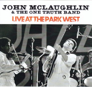 johnmclaughlin-live-park-west1