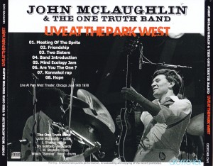 johnmclaughlin-live-park-west2