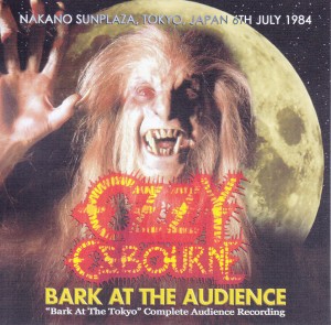 ozzy-osbourne-bark-audience1