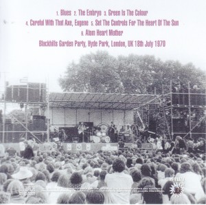 pinkfly-hyde-park-audience-recording2
