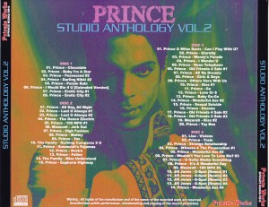 prince-2studio-anthology2