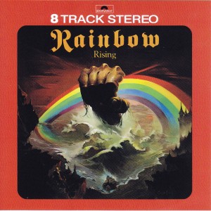 rainbow-rising-8-track1