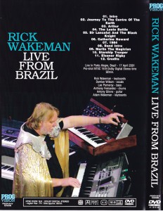 rickwakeman-live-from-brazil2