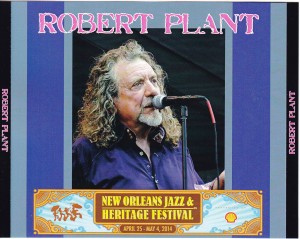 robertplant-new-orleans-jazz-festival1