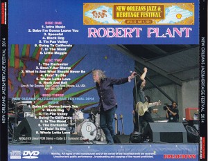 robertplant-new-orleans-jazz-festival2