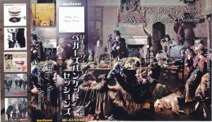 rollingst-beggars-banquet-sessions1