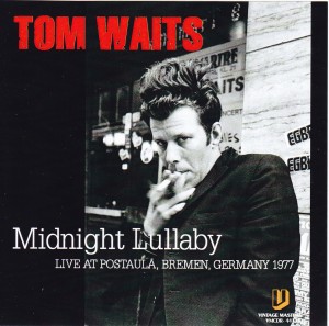 tomwaits-midnight-lullaby1