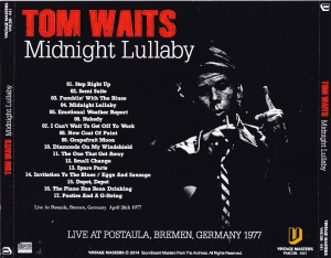 tomwaits-midnight-lullaby2