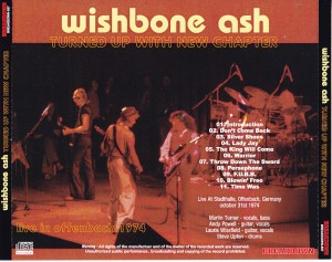 wishbone-ash-turned-up-new-chapter2