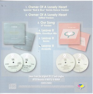 yes-owner-of-lonely-heart-us-12-singles2