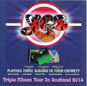 yes-triple-album-tour-scotland1