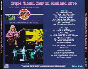 yes-triple-album-tour-scotland2