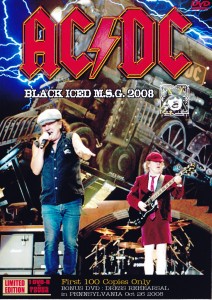 acdc-black-iced-msg1