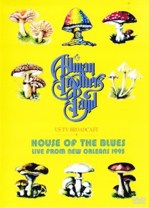 allmanbro-house-of-blues1