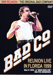badco-reunion-live-florida1