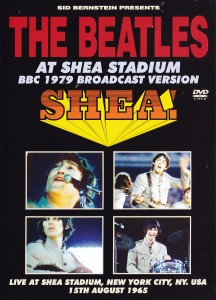 beatles-at-shea-stadium-bbc-19792