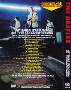 beatles-at-shea-stadium-bbc-19793