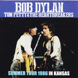 bob-dylan-tom-petty-summer-tour-19861