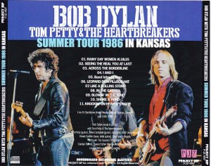 bob-dylan-tom-petty-summer-tour-19862