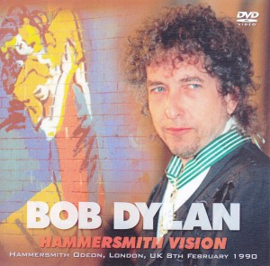 bobdy-Hammersmith-vision1