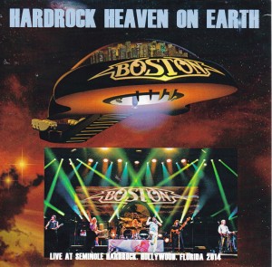 boston-hardrock-heaven1