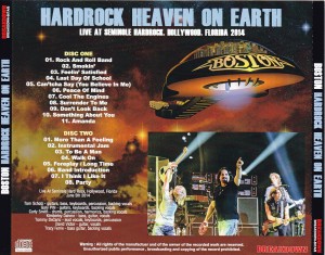 boston-hardrock-heaven2