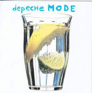 depechemode-devotional-tour 1